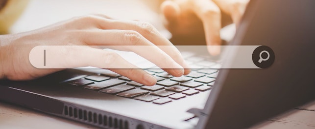 SGS wspiera Fundację Dbam o Mój Z@sięg.